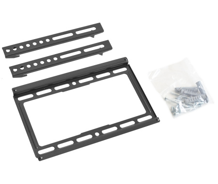 Кронштейн Metaldesign MD 3022 UltraSlim (для ЖК-ТВ 15-42")